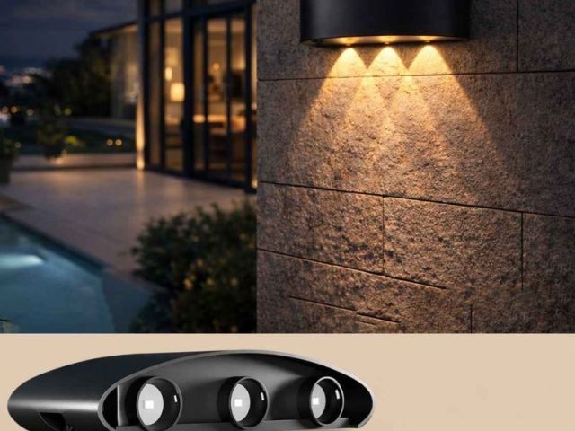 upgrade-your-home-with-premium-light-switches-fayero