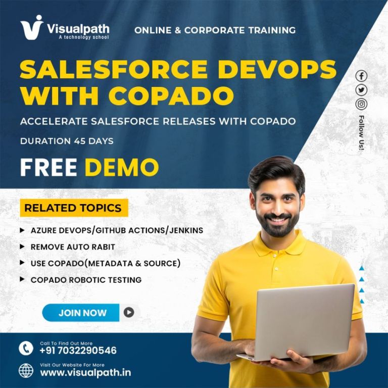 salesforce-devops-online-training-copado-online-training-big-0