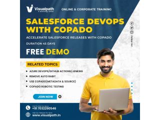 salesforce-devops-online-training-copado-online-training-small-0