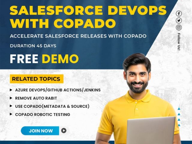 salesforce-devops-online-training-copado-online-training