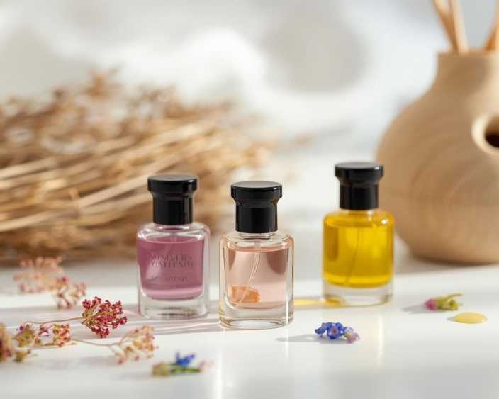 smart-scent-marketing-solutions-for-healthcare