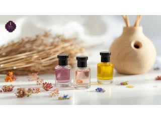 smart-scent-marketing-solutions-for-healthcare-small-0