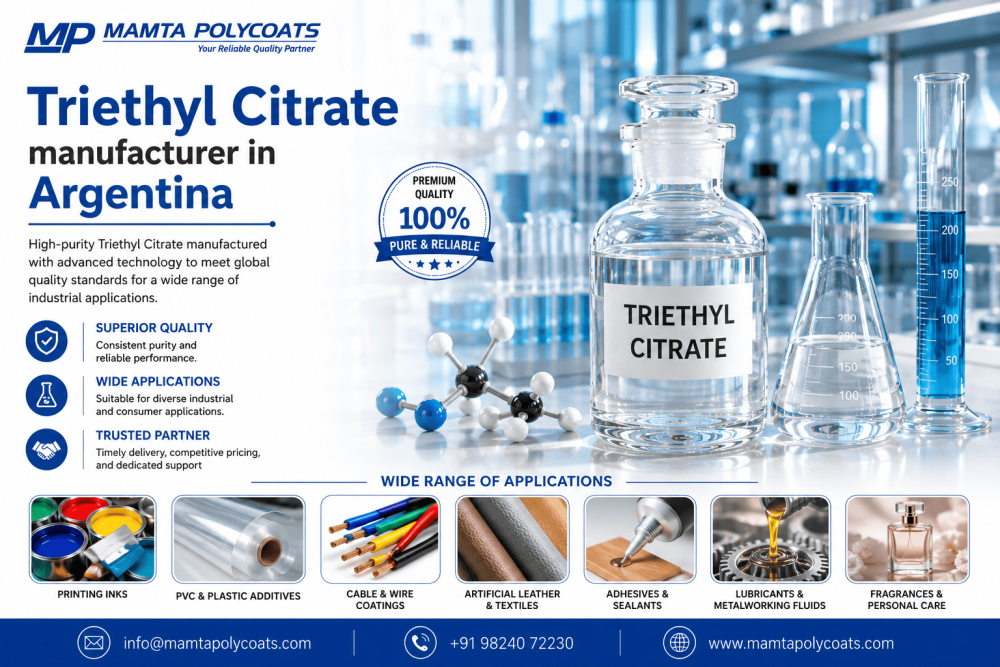 finding-for-triethyl-citrate-supplier-in-argentina-big-0
