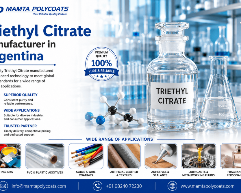 finding-for-triethyl-citrate-supplier-in-argentina
