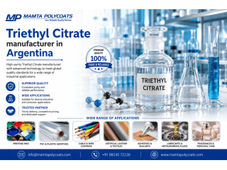 finding-for-triethyl-citrate-supplier-in-argentina-small-0