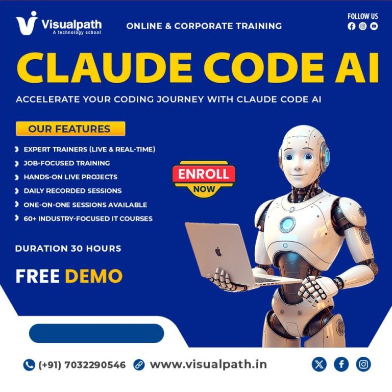 claude-code-ai-training-claude-code-ai-training-in-hyderabad-big-0