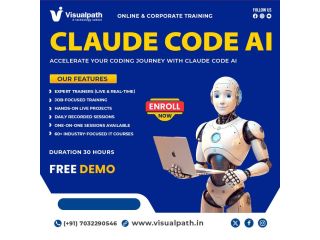 claude-code-ai-training-claude-code-ai-training-in-hyderabad-small-0