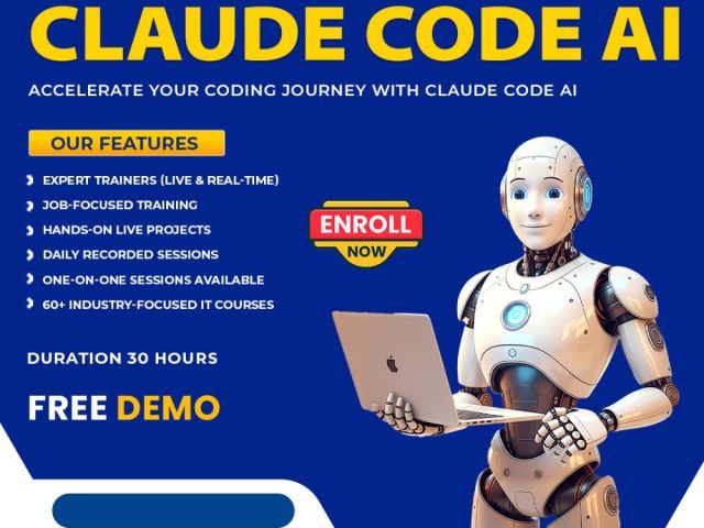 claude-code-ai-training-claude-code-ai-training-in-hyderabad