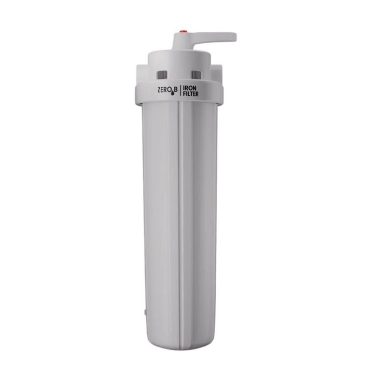 zerob-iron-removal-filter-smart-backwash-water-purifier-big-0