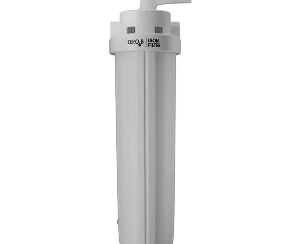 zerob-iron-removal-filter-smart-backwash-water-purifier