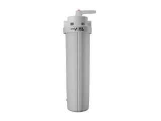 zerob-iron-removal-filter-smart-backwash-water-purifier-small-0
