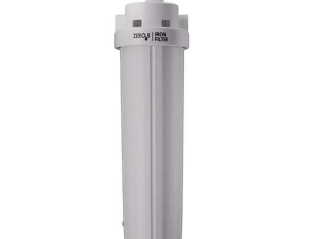 zerob-iron-removal-filter-smart-backwash-water-purifier