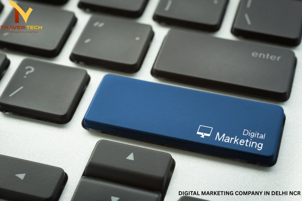 leading-seo-digital-marketing-company-in-delhi-ncr-big-0