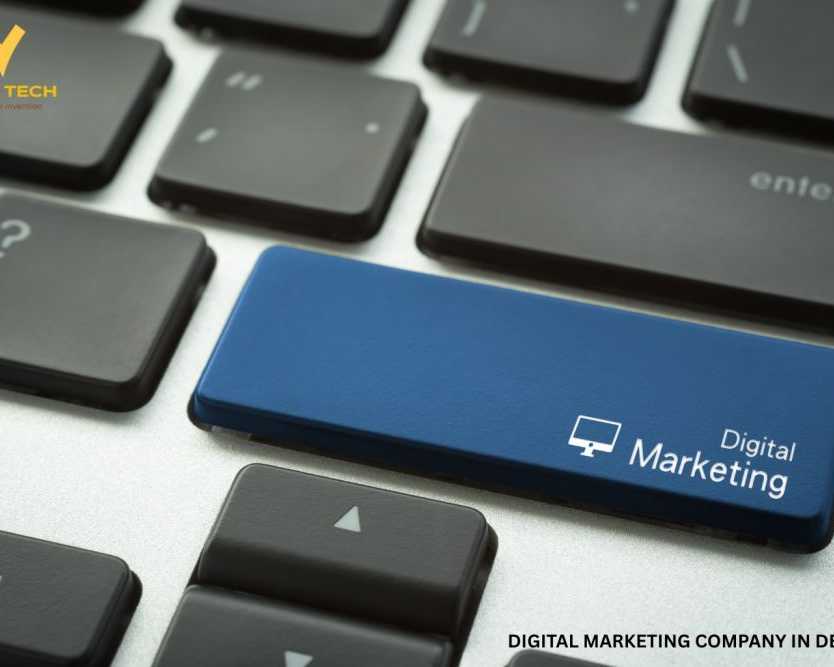 leading-seo-digital-marketing-company-in-delhi-ncr