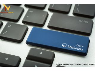 leading-seo-digital-marketing-company-in-delhi-ncr-small-0
