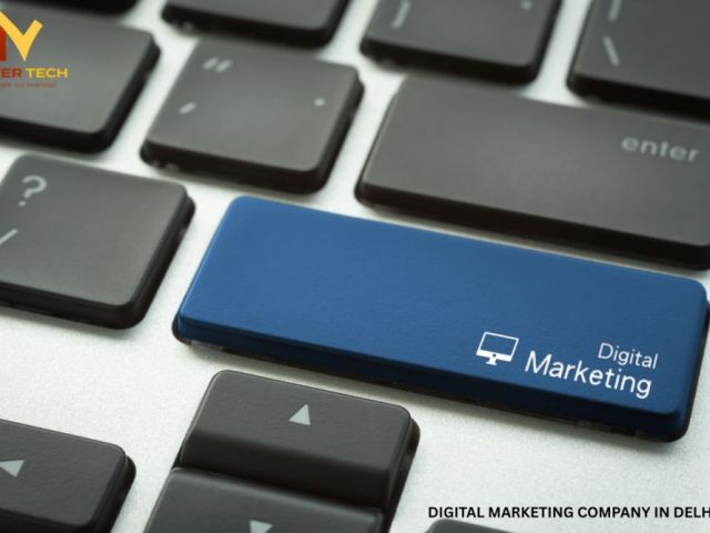 leading-seo-digital-marketing-company-in-delhi-ncr