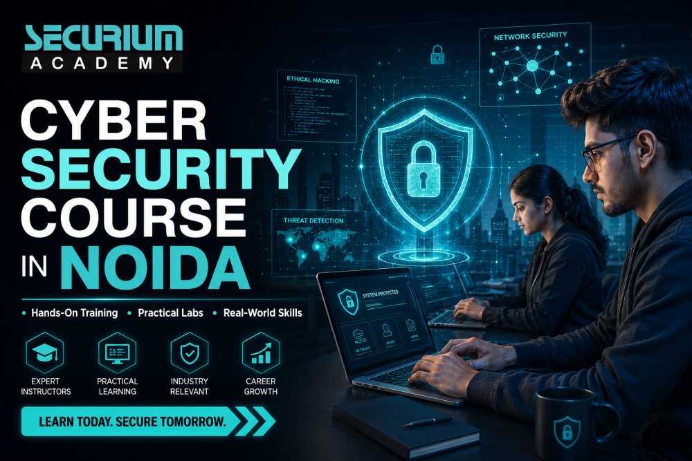 cyber-security-course-in-noida-with-hands-on-labs-big-0