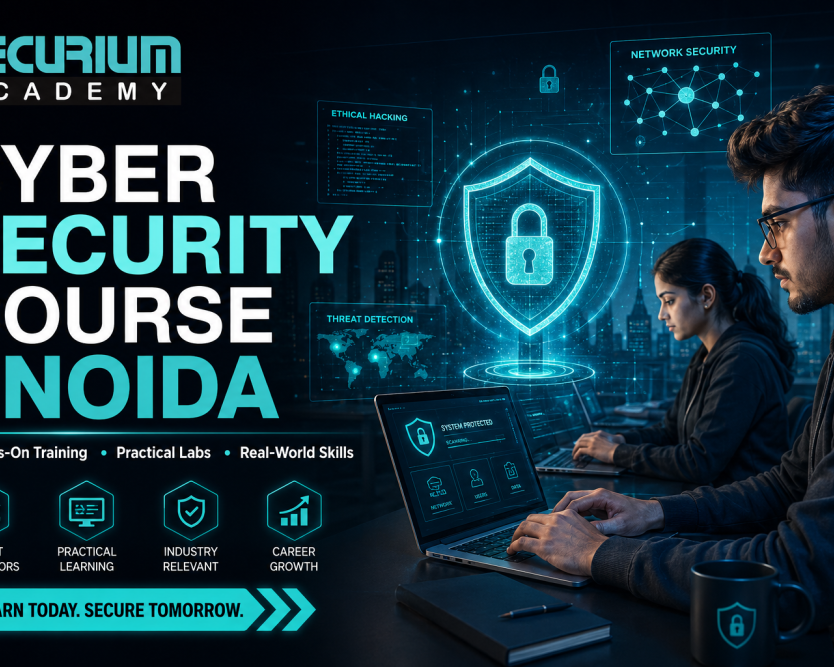 cyber-security-course-in-noida-with-hands-on-labs