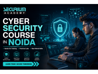cyber-security-course-in-noida-with-hands-on-labs-small-0