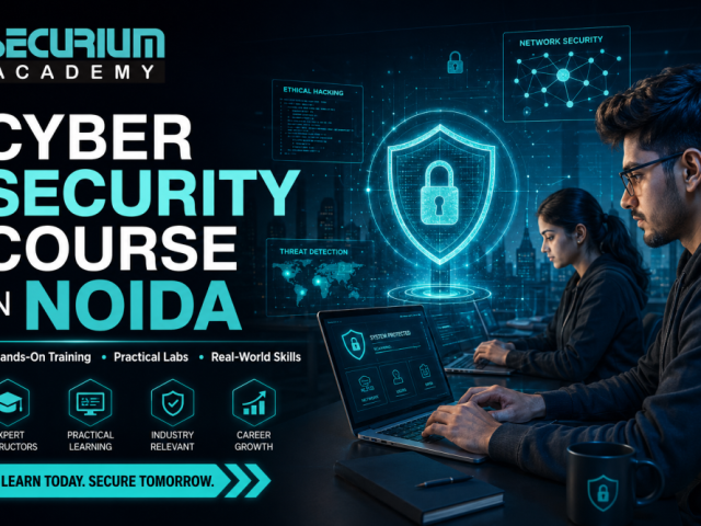 cyber-security-course-in-noida-with-hands-on-labs