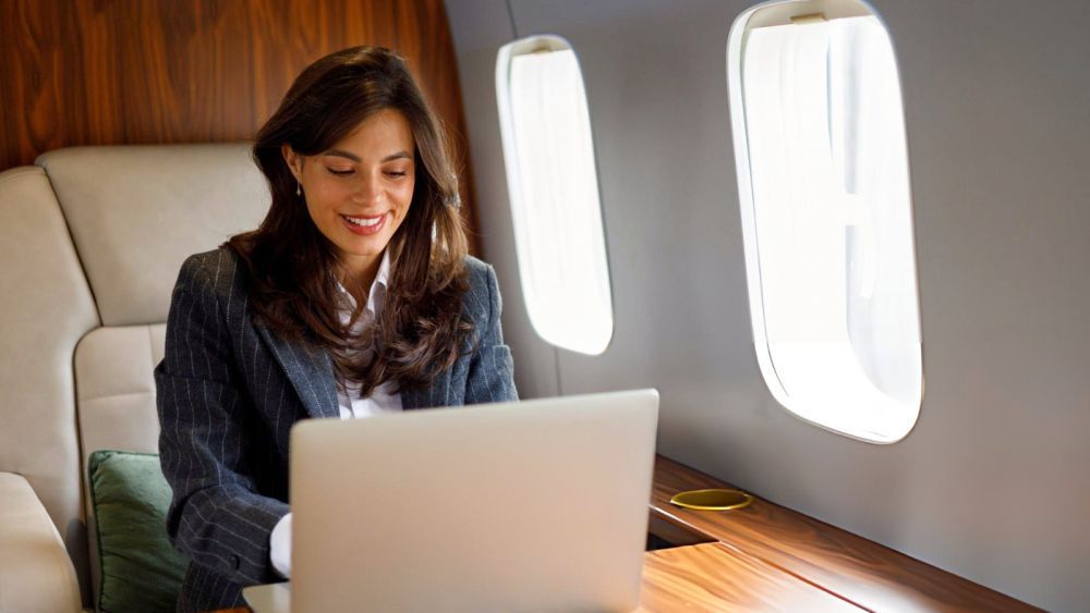 best-corporate-travel-company-in-bengaluru-for-businesses-big-0