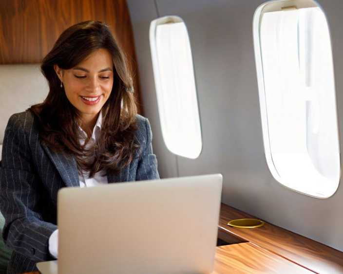 best-corporate-travel-company-in-bengaluru-for-businesses