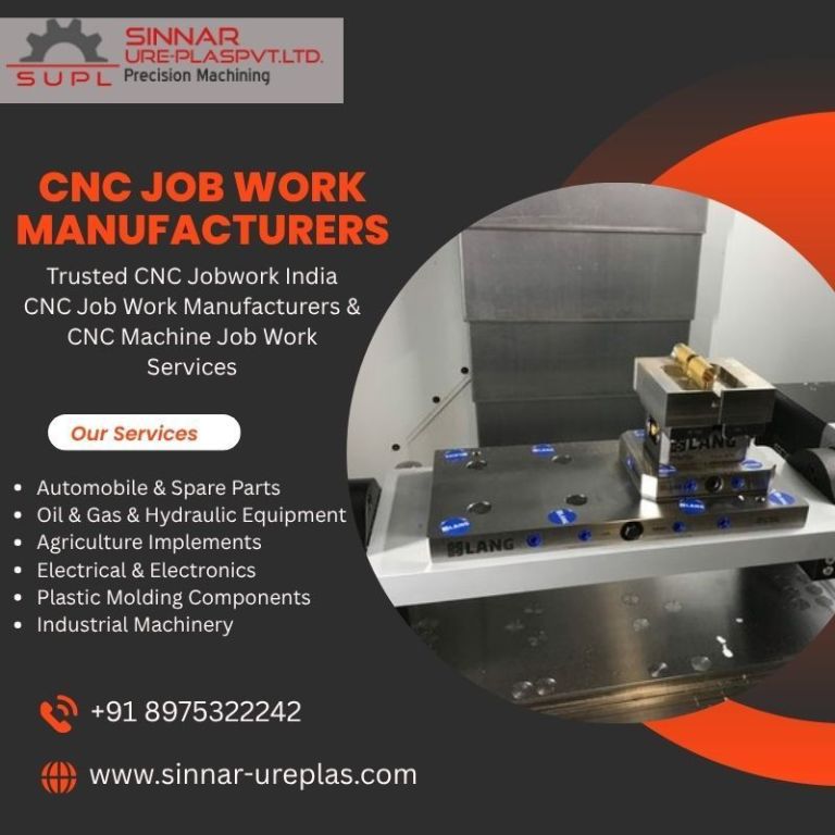 cnc-job-work-manufacturers-suppliers-in-india-big-0