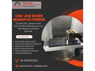 cnc-job-work-manufacturers-suppliers-in-india-small-0