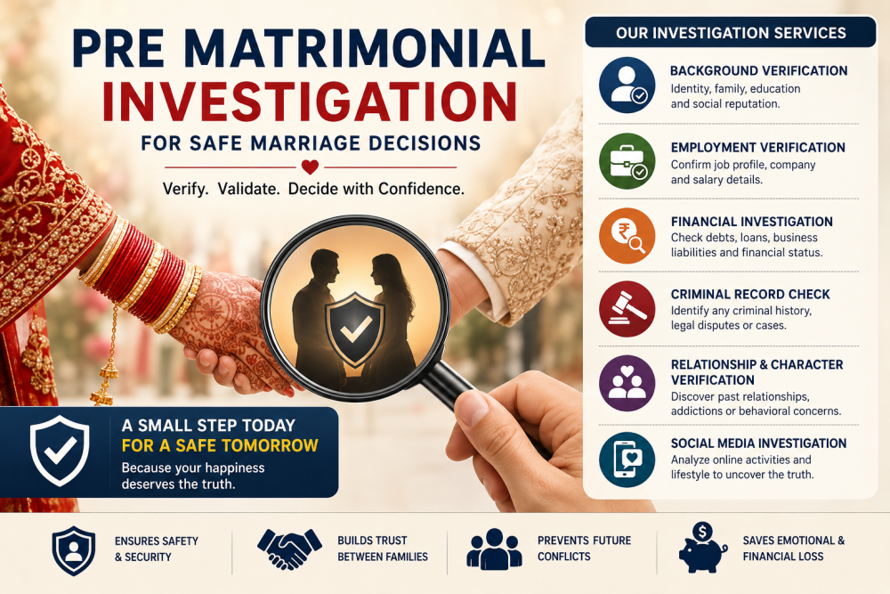 pre-matrimonial-investigation-big-0
