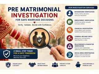 pre-matrimonial-investigation-small-0