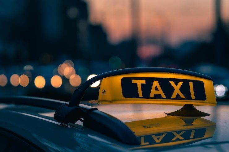 taxi-booking-jaipur-trusted-cab-service-online-srgholiday-big-0