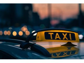 taxi-booking-jaipur-trusted-cab-service-online-srgholiday-small-0