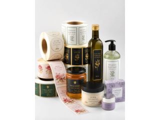 pressure-sensitive-labels-in-ahmedabad-prakash-printers-small-0