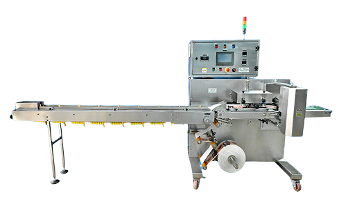 automatic-soap-packing-machine-for-fast-production-big-0