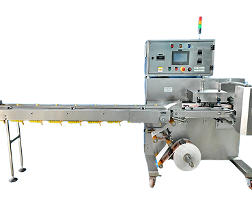 automatic-soap-packing-machine-for-fast-production
