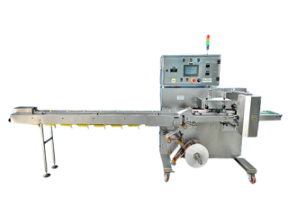 automatic-soap-packing-machine-for-fast-production-small-0