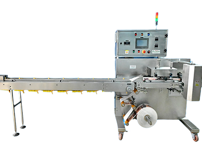 automatic-soap-packing-machine-for-fast-production