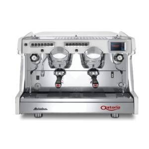 astoria-coffee-machine-price-premium-espresso-machines-big-0