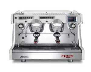 astoria-coffee-machine-price-premium-espresso-machines
