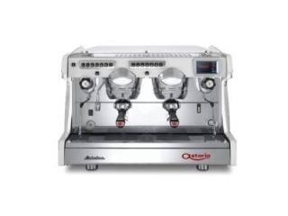 astoria-coffee-machine-price-premium-espresso-machines-small-0