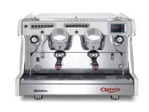 astoria-coffee-machine-price-premium-espresso-machines