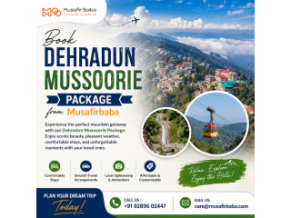 book-dehradun-mussoorie-package-from-musafirbaba-small-0