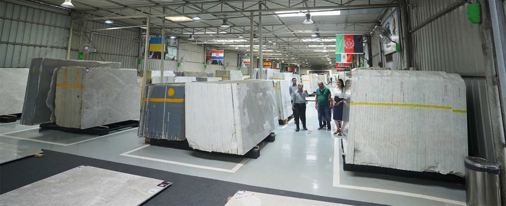 statuario-marble-big-0