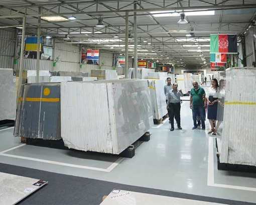 statuario-marble