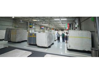 statuario-marble-small-0