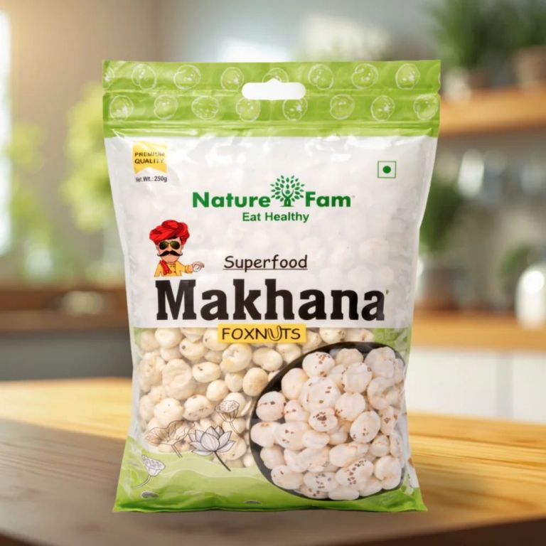 makhana-price-250-g-big-0