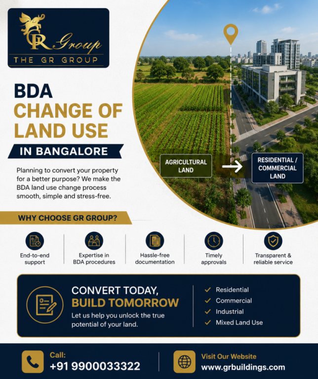 bda-change-of-land-use-in-bangalore-big-0