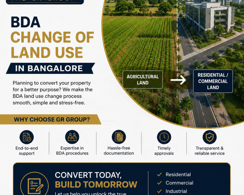 bda-change-of-land-use-in-bangalore