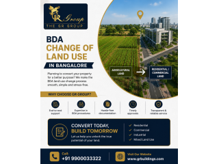 bda-change-of-land-use-in-bangalore-small-0