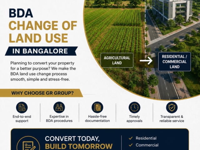 bda-change-of-land-use-in-bangalore